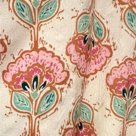 ENTRO dress - Picture 3 of 10